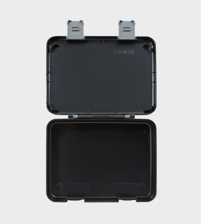 lunch box GB5747